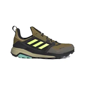 adidas Men’s Terrex Trailmaker Gore-TEX Hiking Shoe