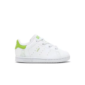 adidas Originals Kermit Stan Smith Shoe