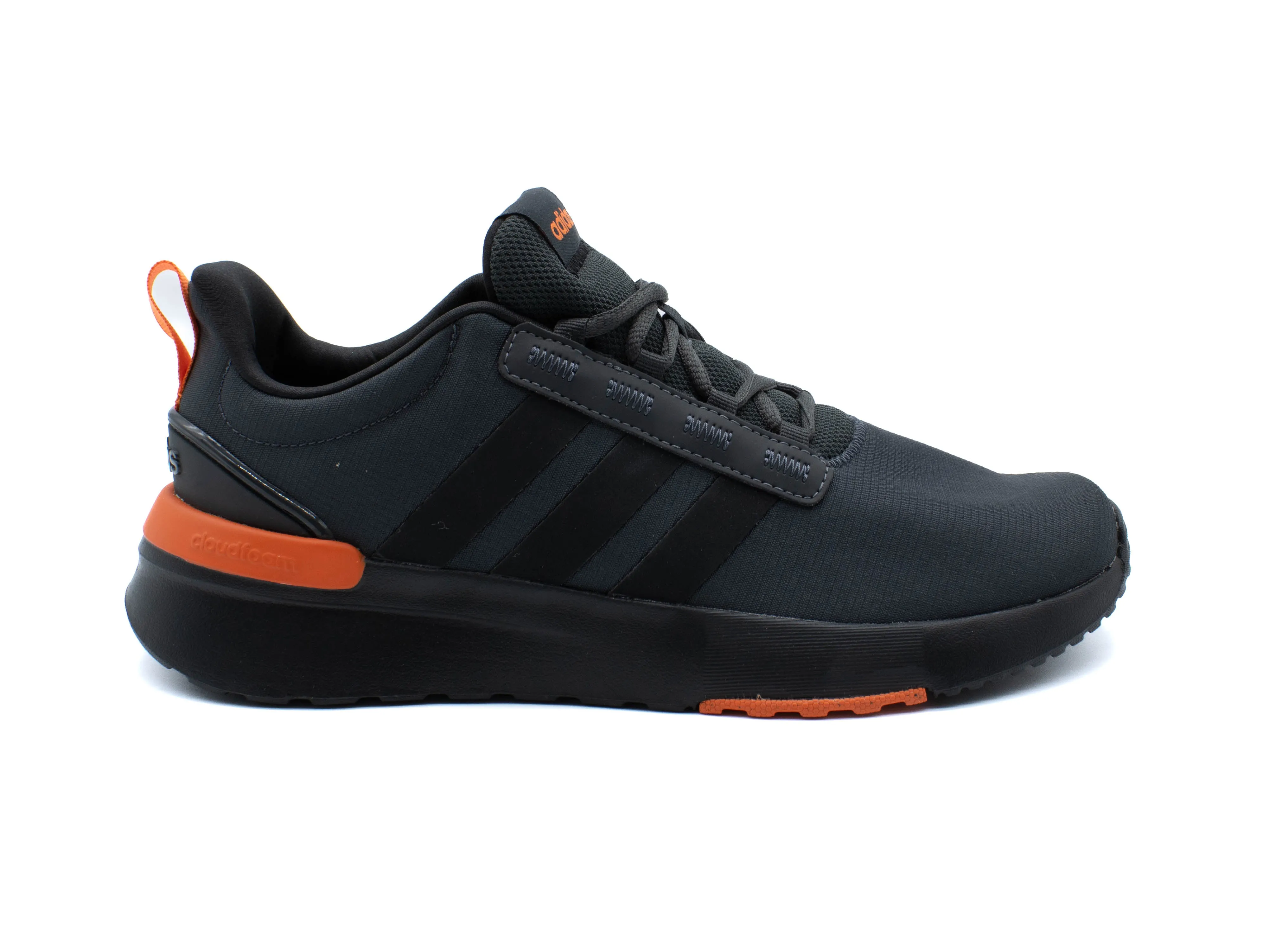 ADIDAS  RACER TR21