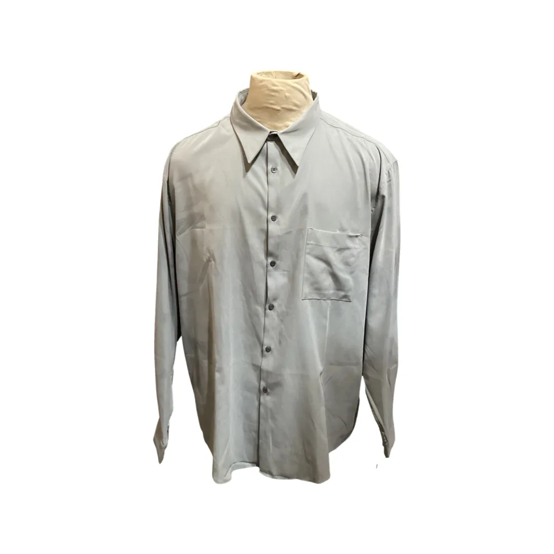 Alfani Dress Shirt