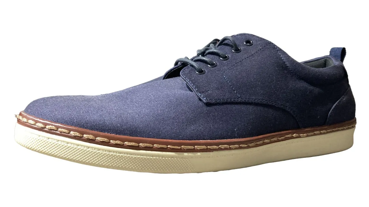 Alfani Men's Billy Casual Shoe