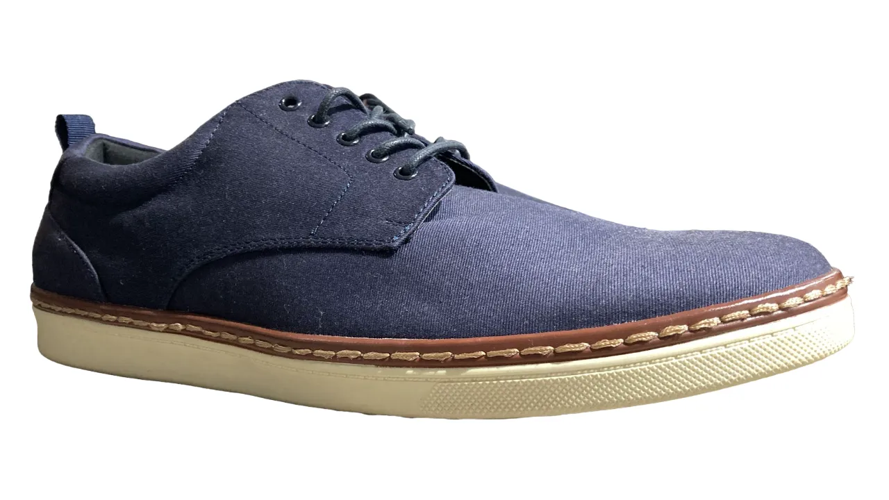 Alfani Men's Billy Casual Shoe