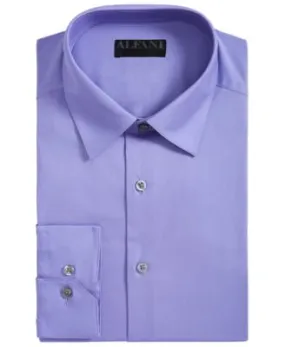 Alfani Mens Sz