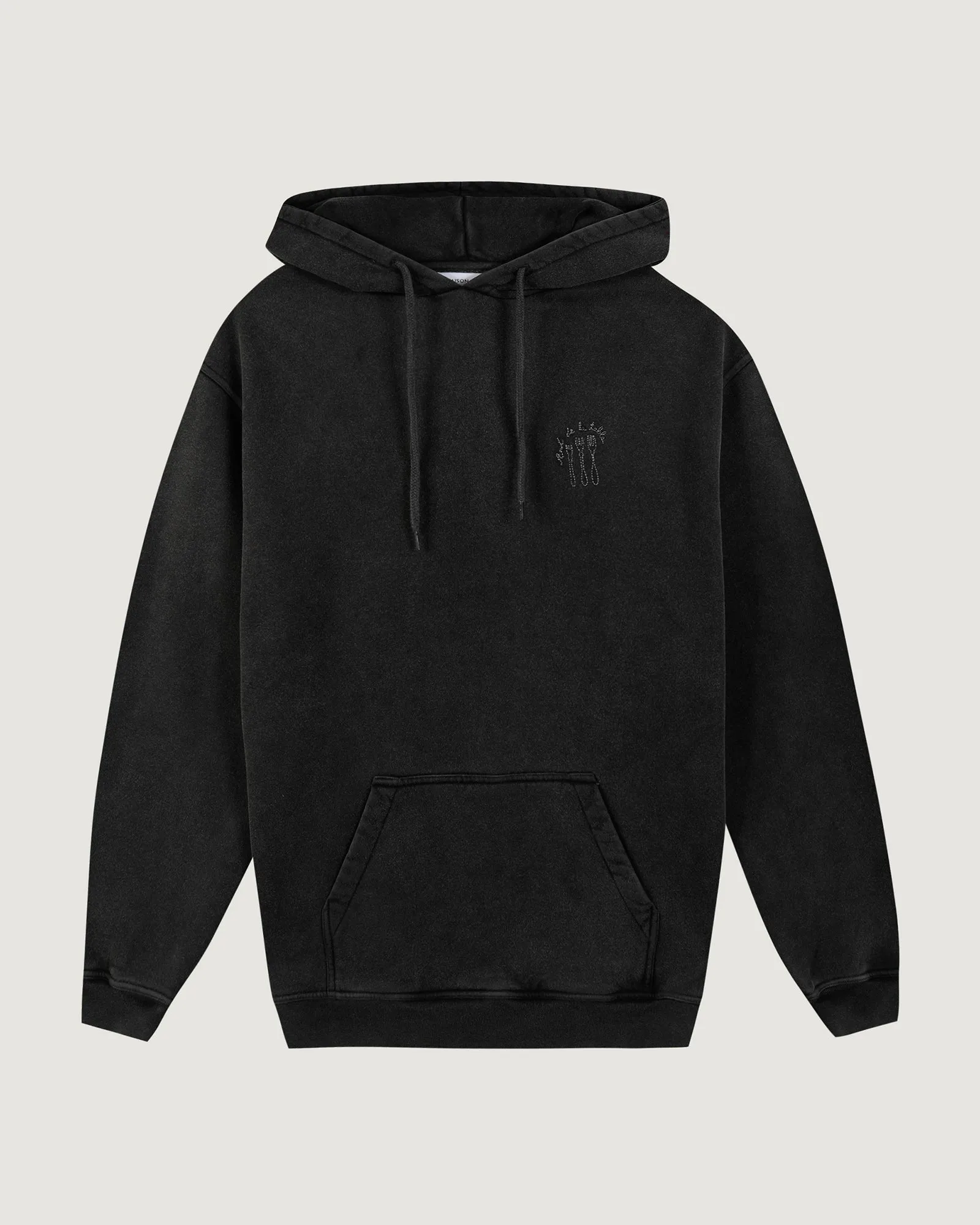 Art De La Table réaumur hoodie