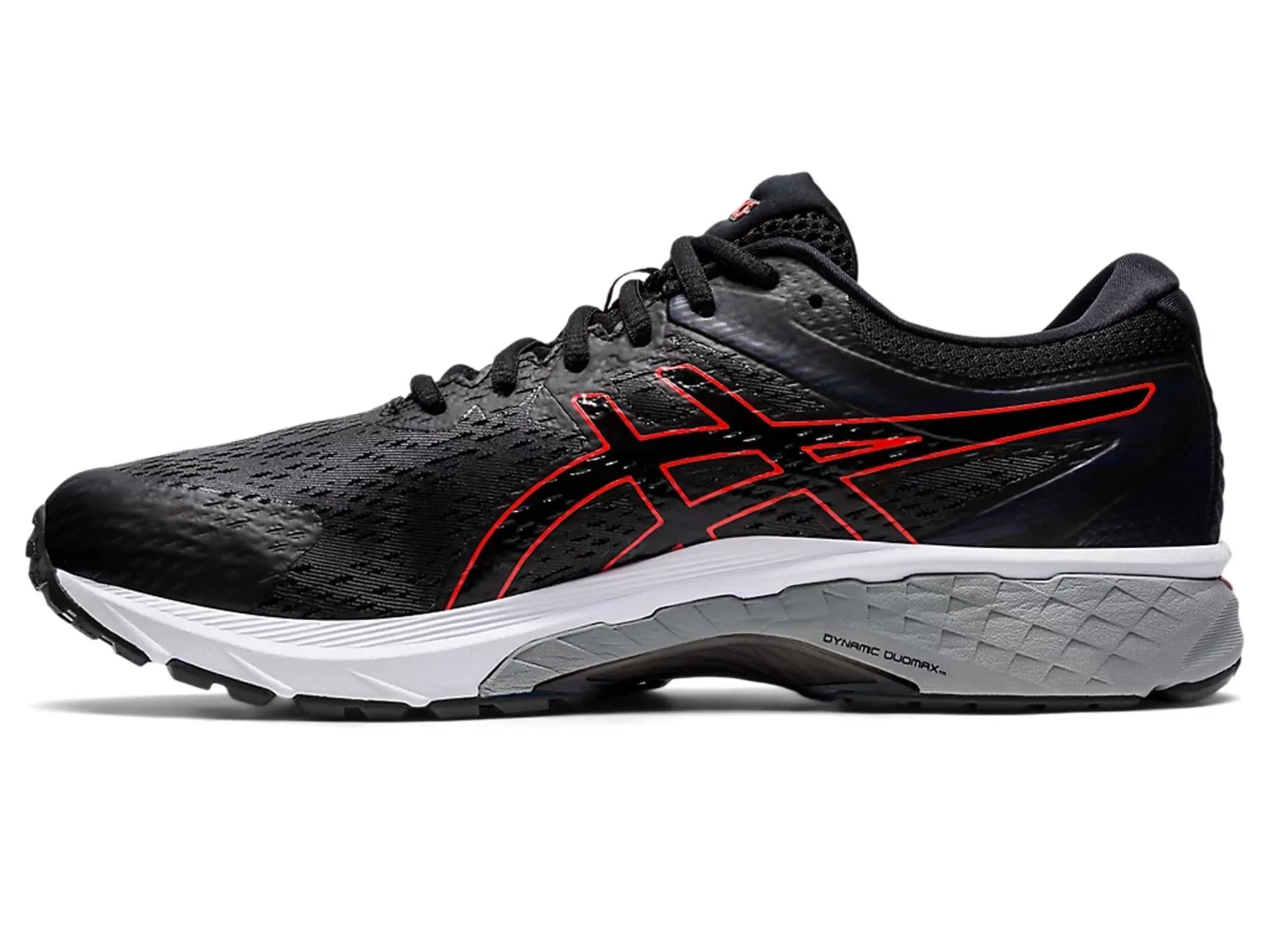 Asics Mens GT-2000 SX (2E Width)  1131A043 003