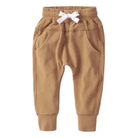 Baby Little Bipsy Classic Joggers