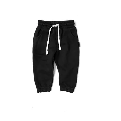 Baby Little Bipsy Classic Sweatpants