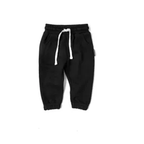 Baby Little Bipsy Classic Sweatpants