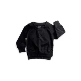 Baby Little Bipsy Crewneck Sweatshirt