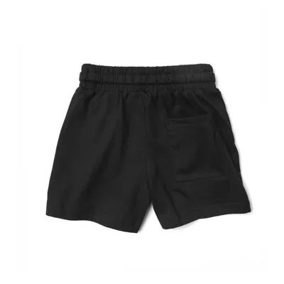 Baby Little Bipsy Gym Shorts