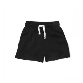 Baby Little Bipsy Gym Shorts