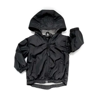 Baby Little Bipsy Windbreaker Jacket