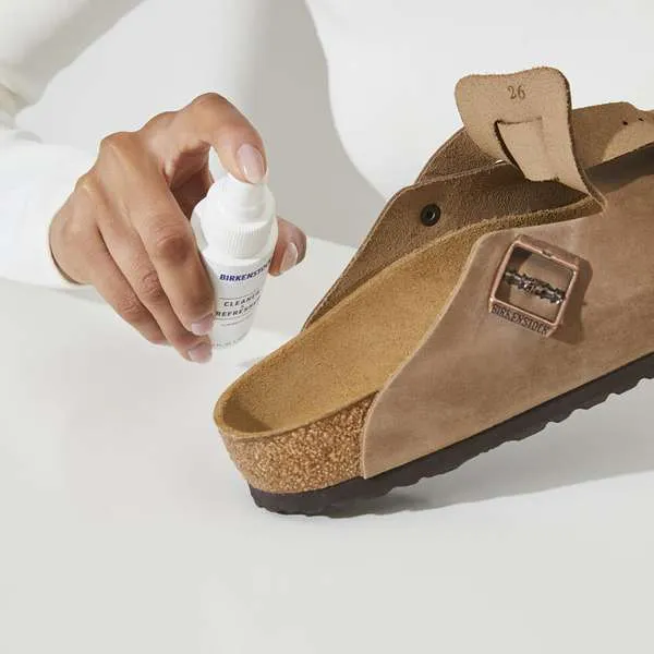 Birkenstock Deluxe Shoe Care Kit