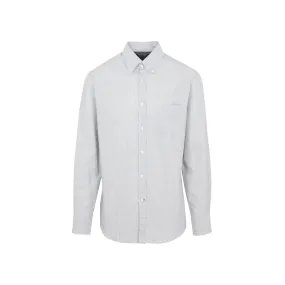 Brunello Cucinelli Pocket Patch Shirt