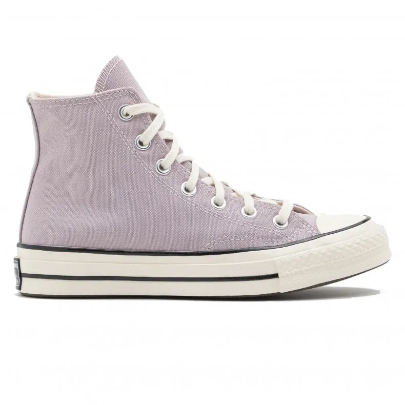 Converse Chuck Taylor All Star 70 Hi (Himalayan Salt/Egret/Black)