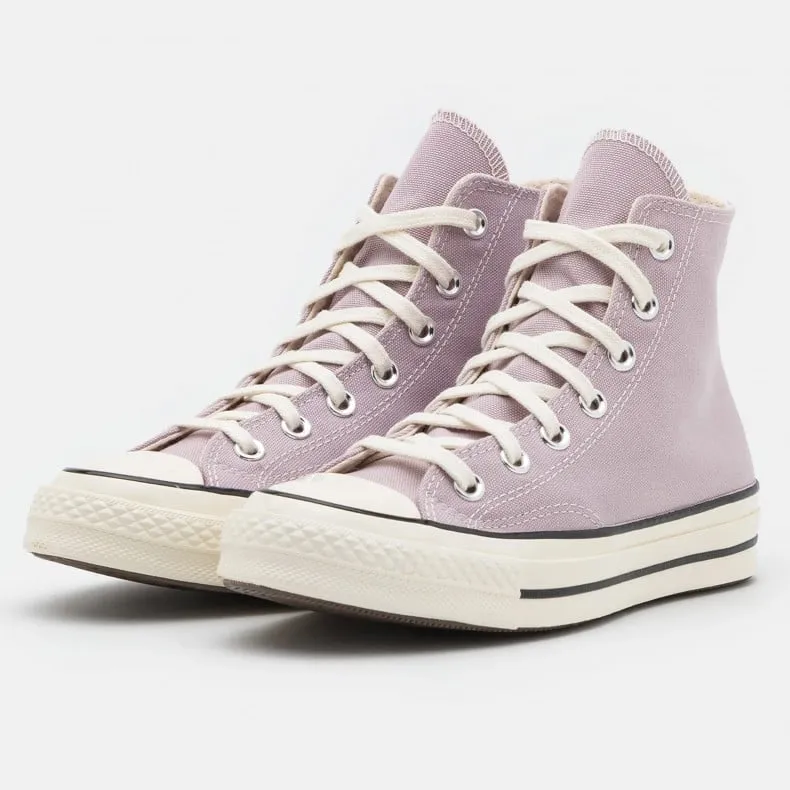 Converse Chuck Taylor All Star 70 Hi (Himalayan Salt/Egret/Black)