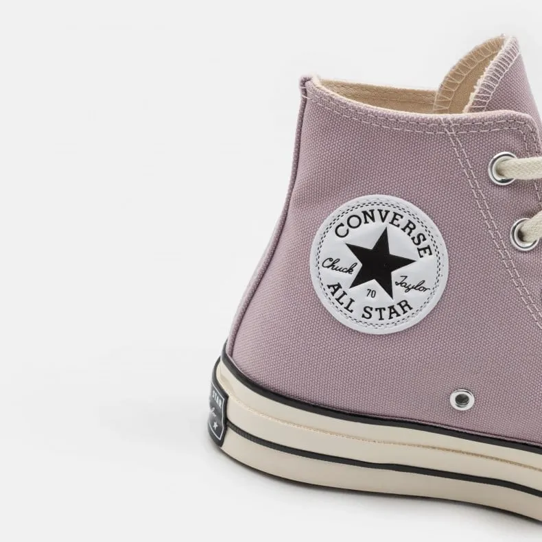 Converse Chuck Taylor All Star 70 Hi (Himalayan Salt/Egret/Black)