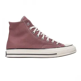 Converse Men Chuck 70 Hi (burgundy / saddle / egret / black)