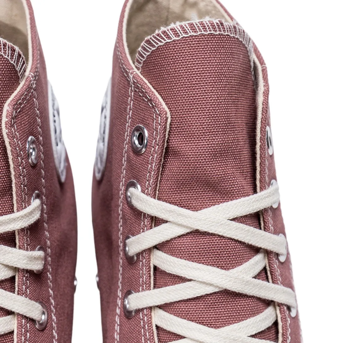 Converse Men Chuck 70 Hi (burgundy / saddle / egret / black)