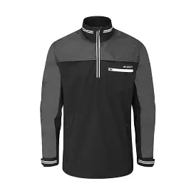 Evolution Reflective Waterproof Jacket