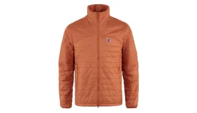 Fjällräven Expedition X-Lätt Jacket