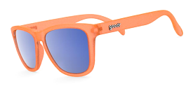 Goodr ‘Donkey Goggles’ Sunglasses