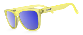 Goodr ‘Swedish Meatball Hangover’ Sunglasses