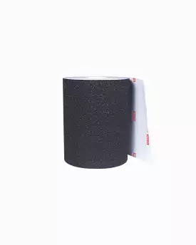 Griptape 9 Roll - Black