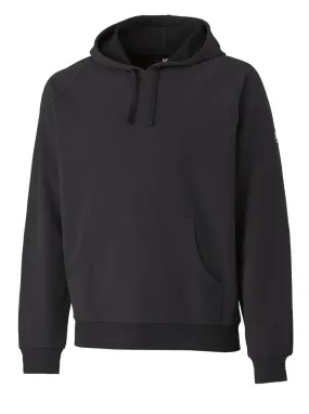 Helly Hansen 79184 Salford Hoodie Black