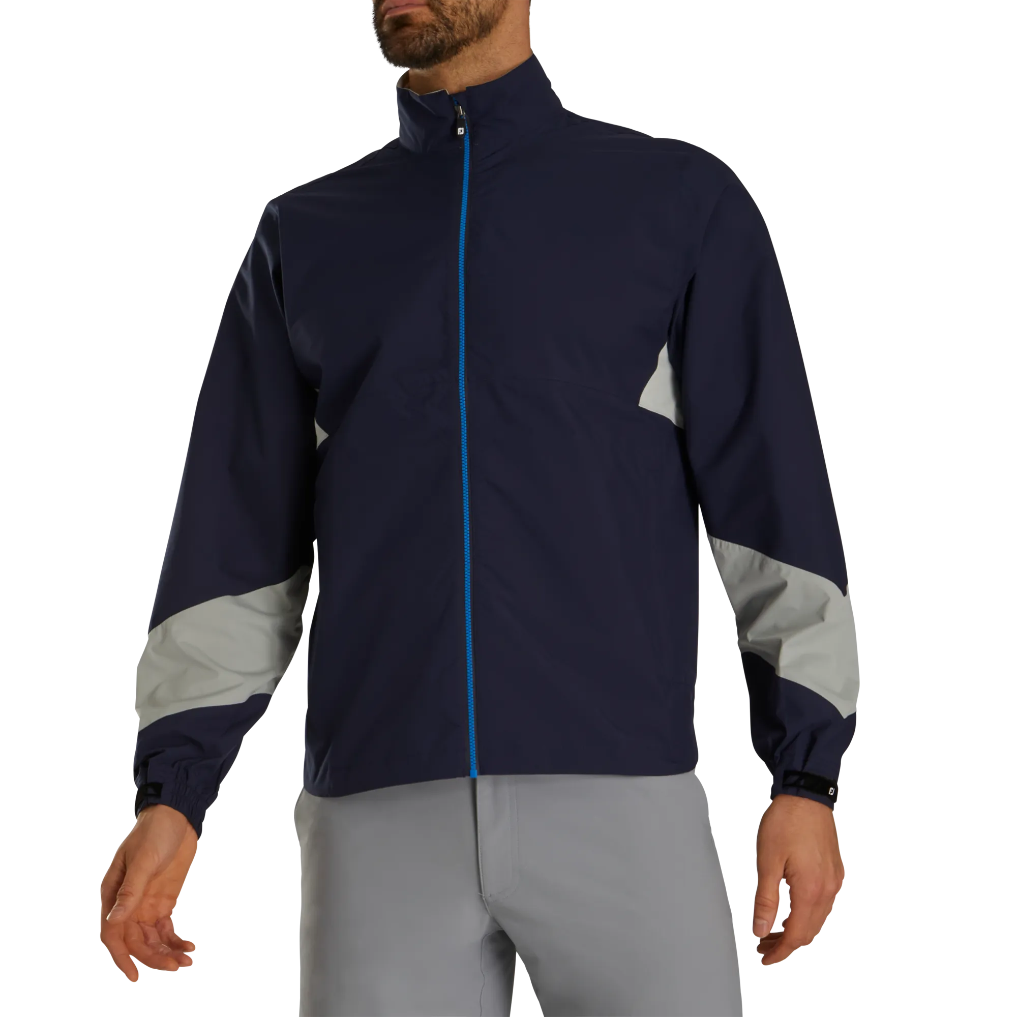 HydroLite X Rain Jacket