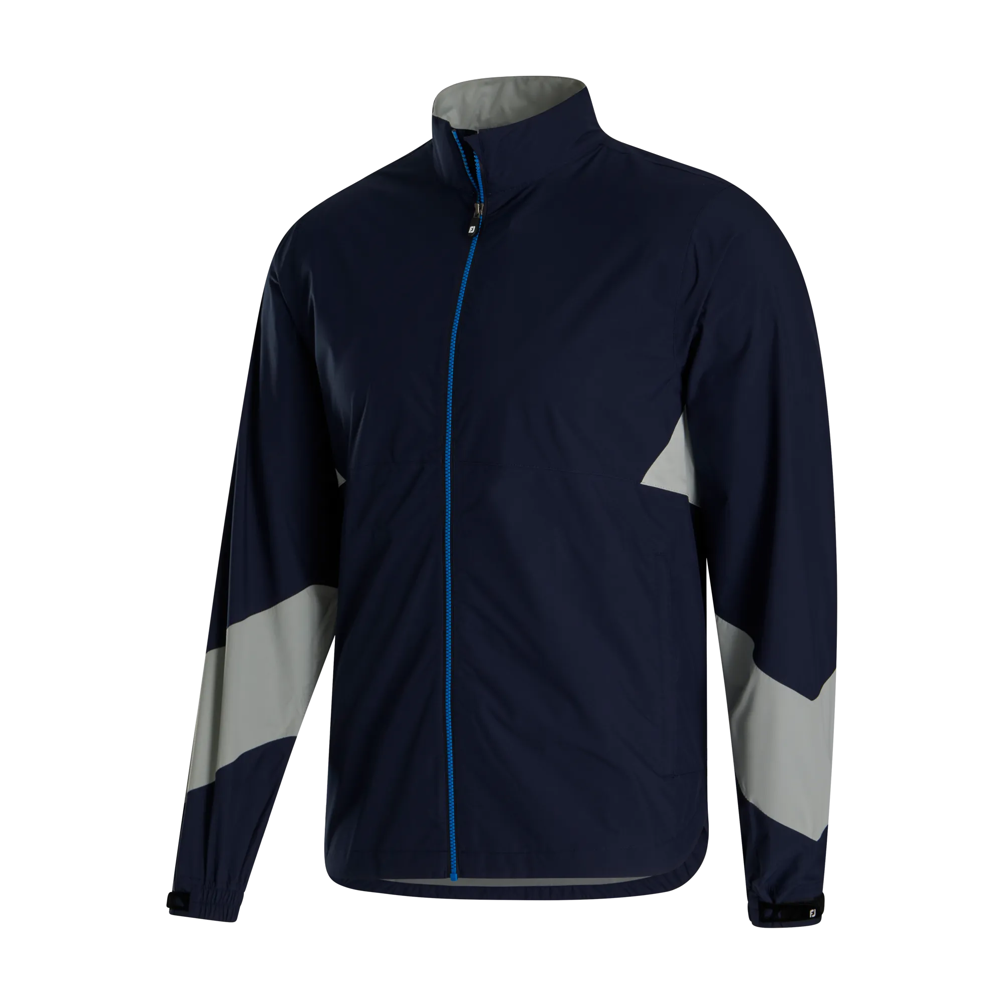 HydroLite X Rain Jacket