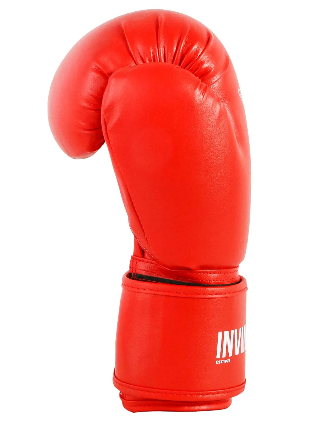 Invincible Amateur Training Gloves