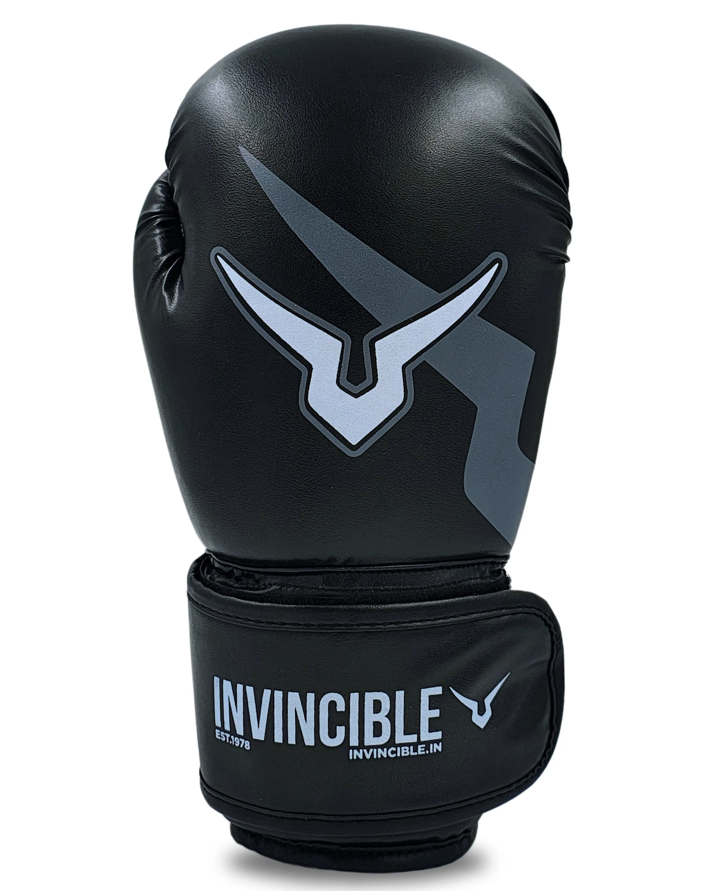 Invincible Amateur Training Gloves