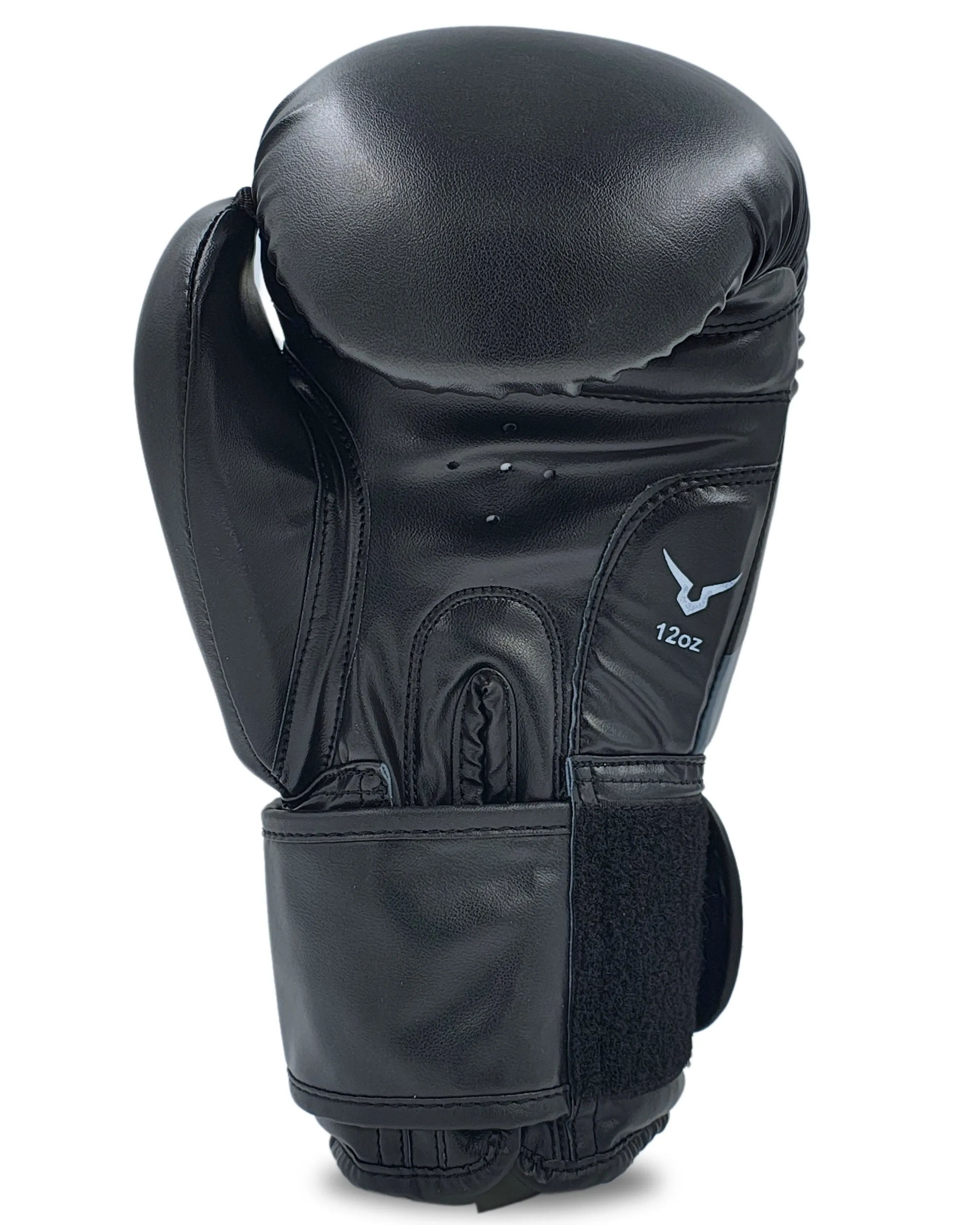 Invincible Amateur Training Gloves