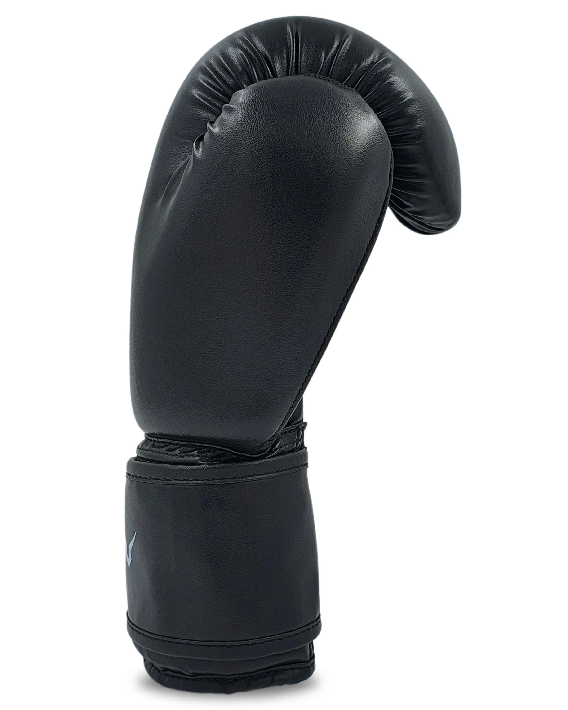 Invincible Amateur Training Gloves