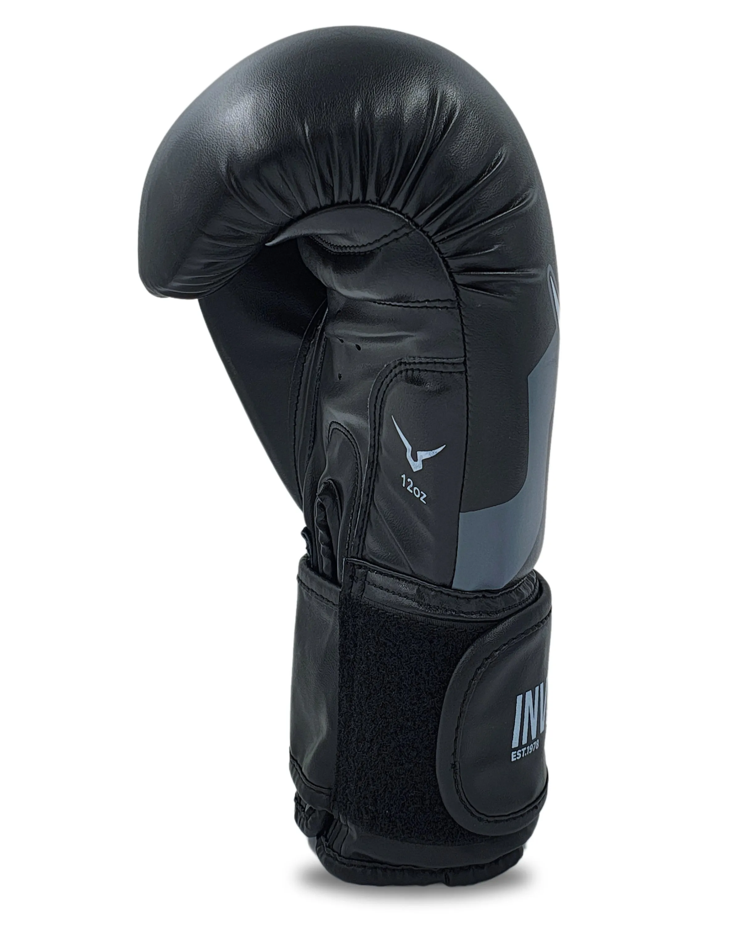 Invincible Amateur Training Gloves