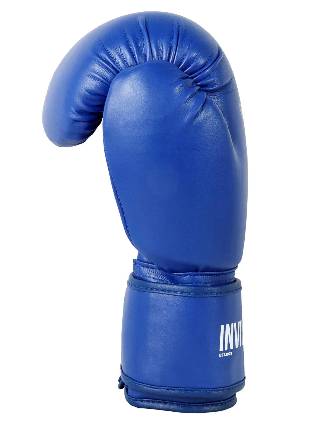 Invincible Amateur Training Gloves