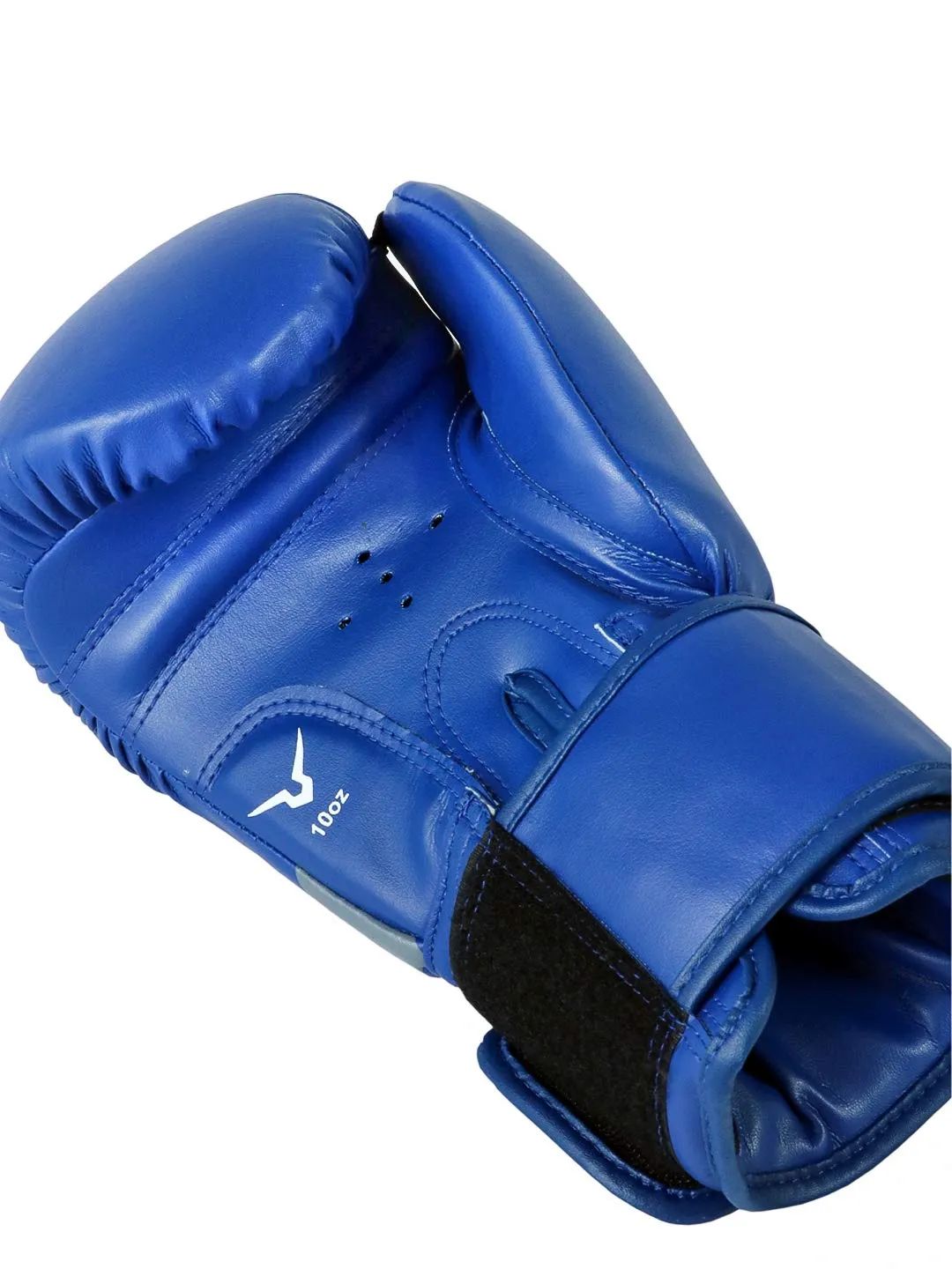 Invincible Amateur Training Gloves