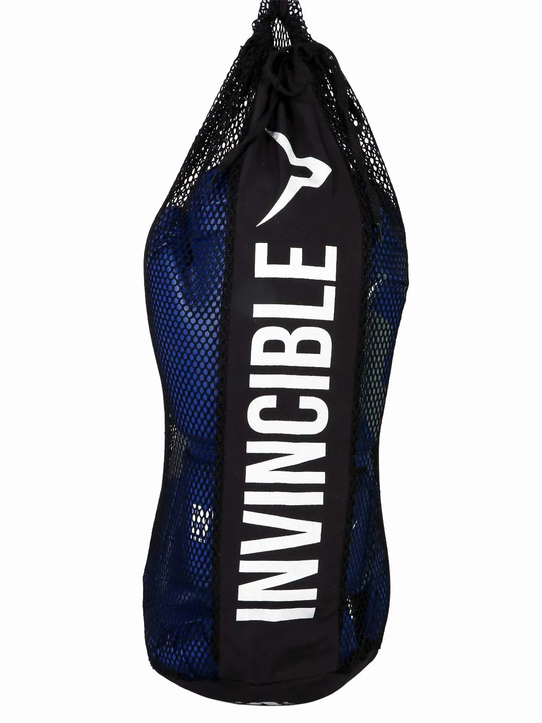 Invincible Amateur Training Gloves