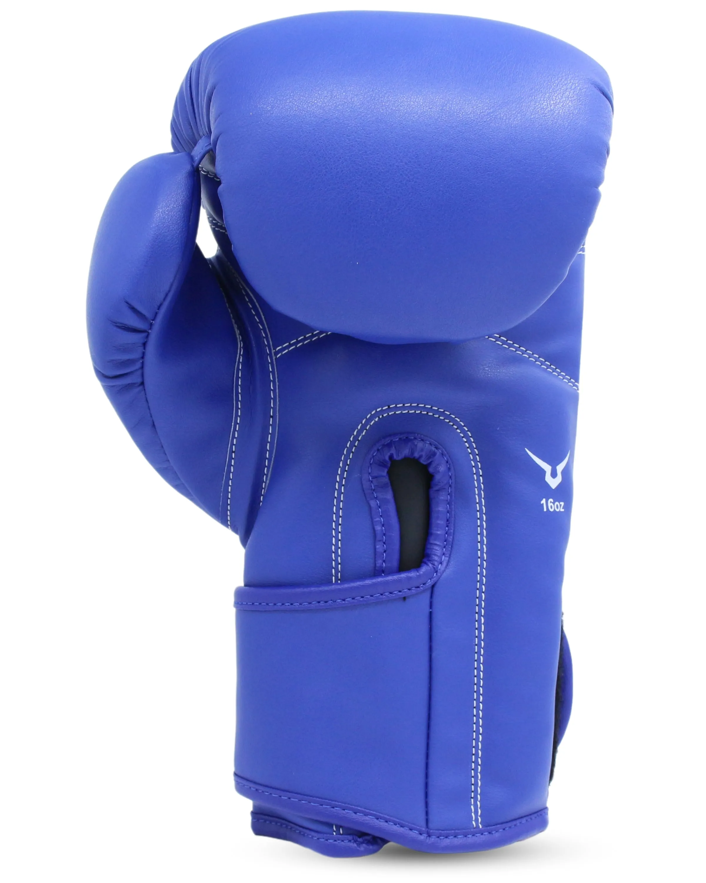 Invincible Limited Edition Combat Gloves