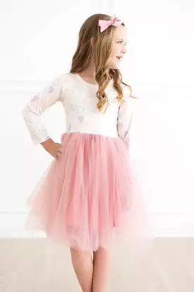 Mila & Rose - Better Together Tutu Dress