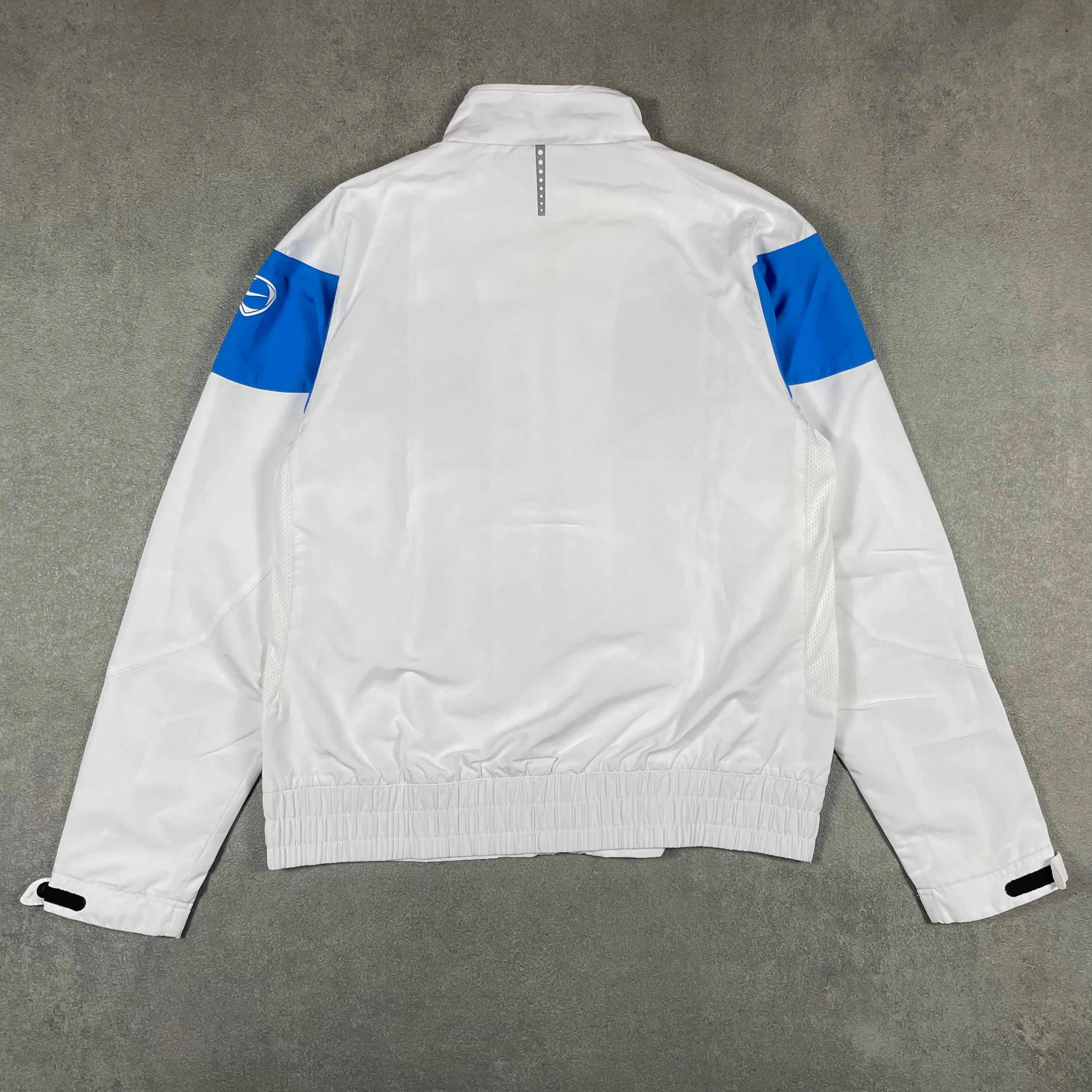 Nike X Inter Jacket (L)