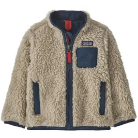 Patagonia Baby Retro-X Jacket