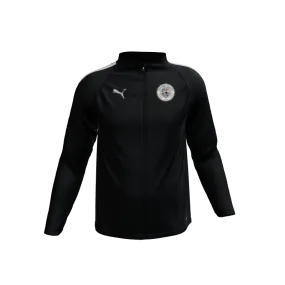 Puma Personalizable Only Puma Team Liga 25 Training Jacket. (x 85)