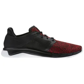 Reebok Men’s Print Run 3.0 Shoe