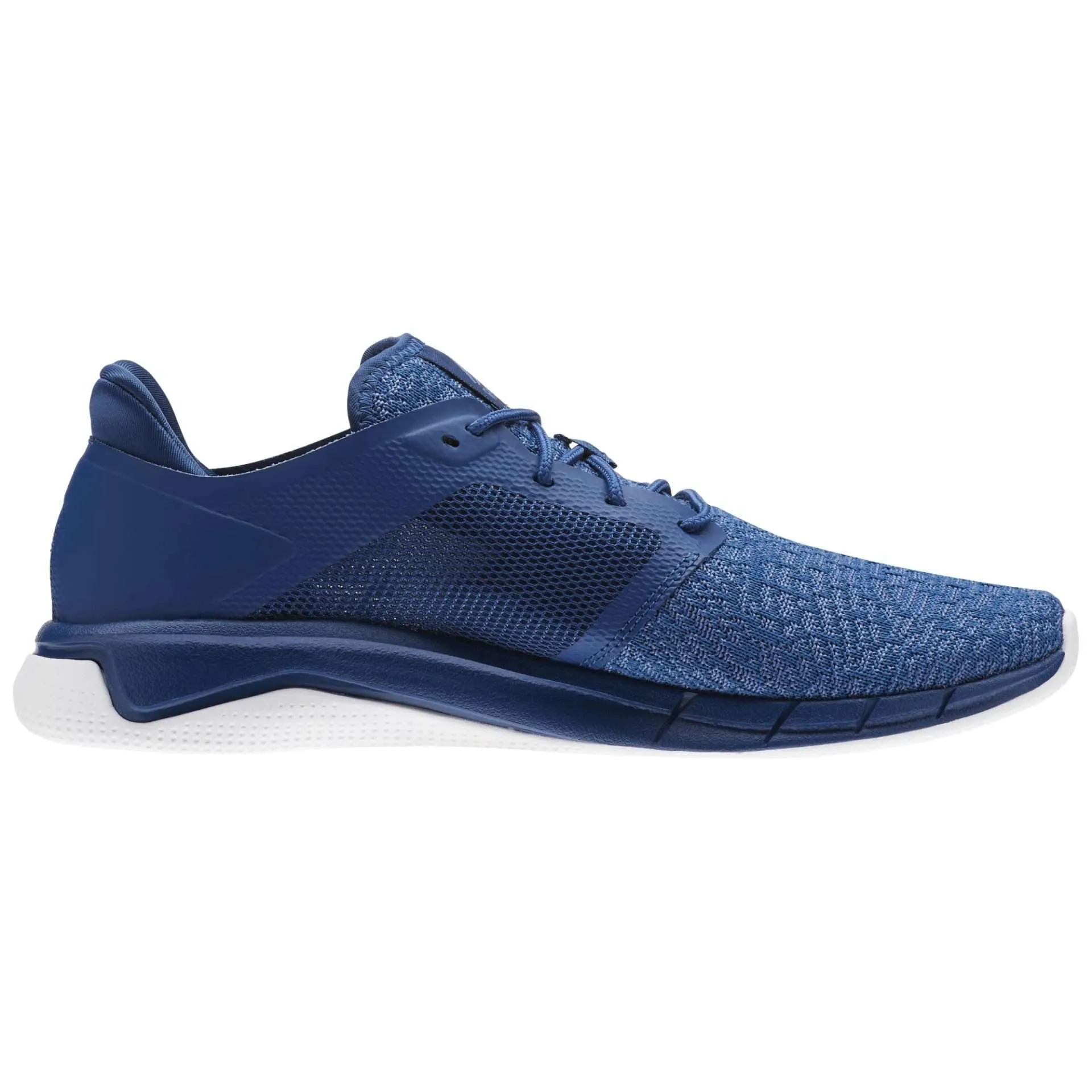 Reebok Men’s Print Run 3.0 Shoe