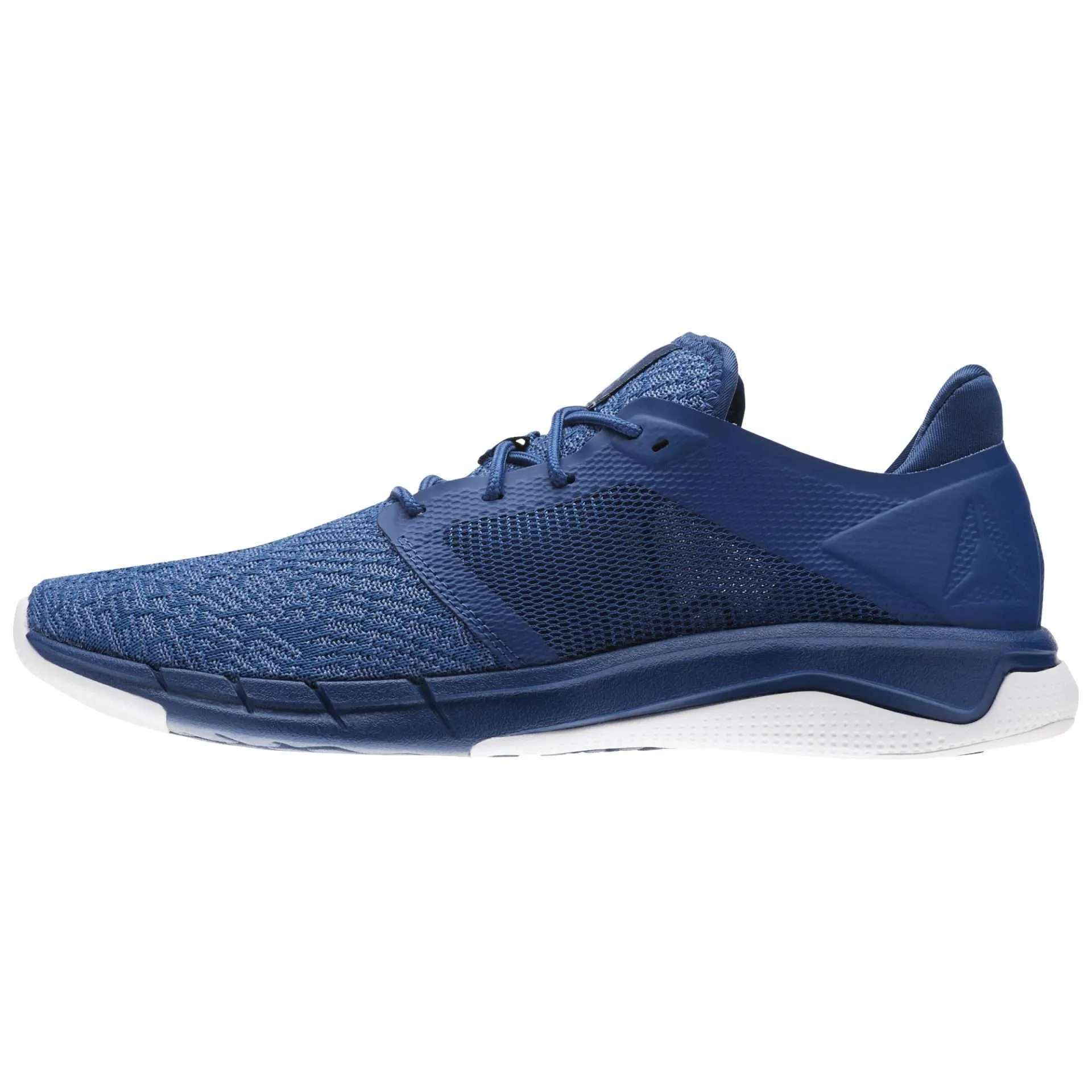 Reebok Men’s Print Run 3.0 Shoe