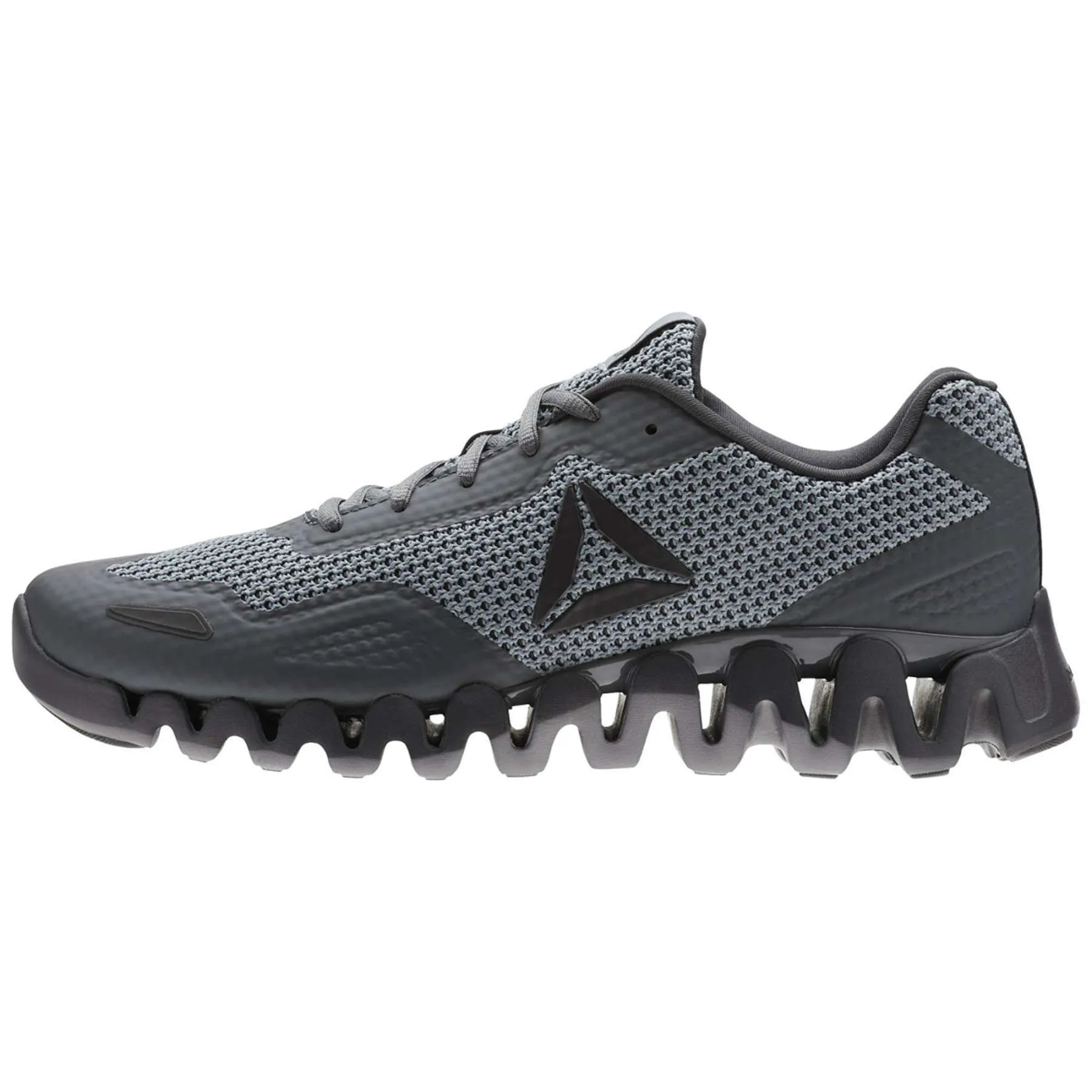 Reebok Men’s ZigPulse SE Shoe