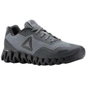 Reebok Men’s ZigPulse SE Shoe