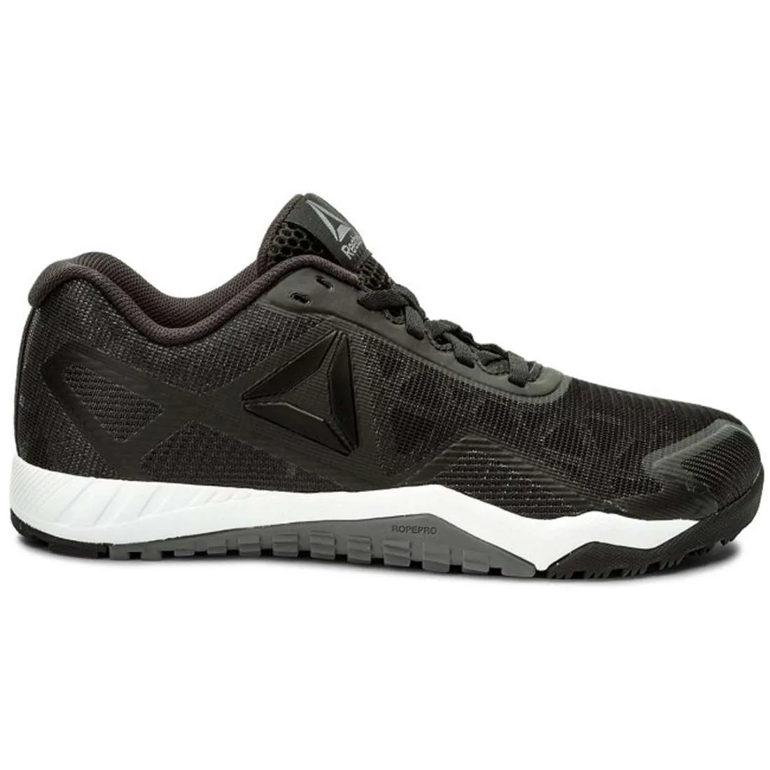 Reebok Women’s Ros Workout TR 2.0 Trainer Shoe